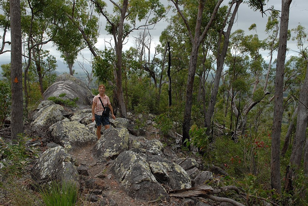 0656 Walshs Pyramid.jpg